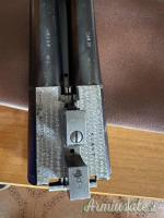 Beretta 427/E 12
