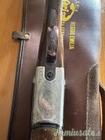 Beretta 427/E 12