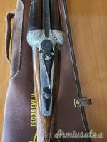 Beretta 427/E 12