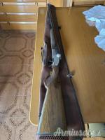 Beretta 427/E 12