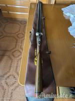 Beretta 427/E 12