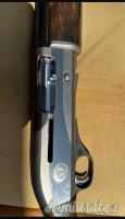 Beretta Raptor 12