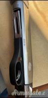Beretta Raptor 12