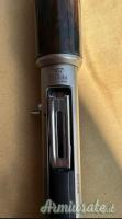 Beretta Raptor 12