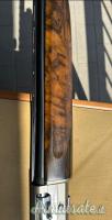Beretta Raptor 12