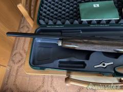 Beretta Raptor 12