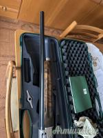 Beretta Raptor 12