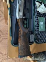 Beretta Raptor 12