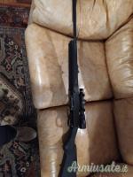 Remington 742 special edition USA .308 Winchester
