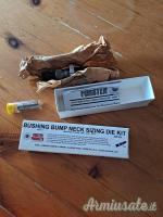 Forster Bushing Bump Neck Sizing Kit cal. 308 Win