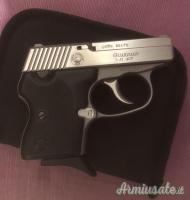 North American Arms the Guardian
