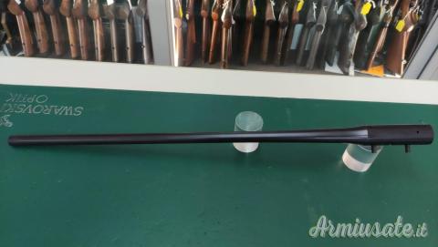 Blaser per R8 cal 7mm PRC