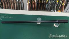 Blaser per R8 cal 7mm PRC