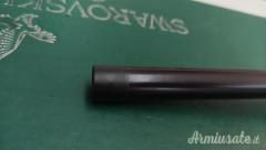 Blaser per R8 cal 7mm PRC