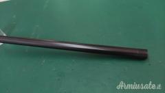 Blaser per R8 cal 7mm PRC