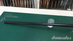 Blaser per R8 cal 7mm PRC