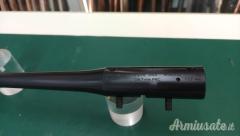 Blaser per R8 cal 7mm PRC