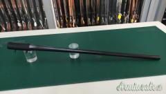 Blaser per R8 cal 7mm PRC