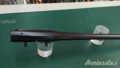 Blaser per R8 cal 7mm PRC
