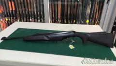 Benelli ARGO E  .30-06 Springfield