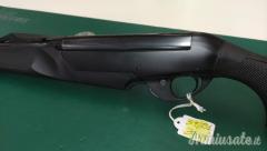 Benelli ARGO E  .30-06 Springfield