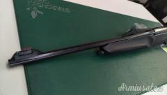 Benelli ARGO E  .30-06 Springfield