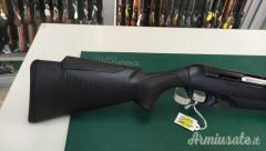 Benelli ARGO E  .30-06 Springfield
