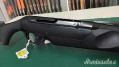 Benelli ARGO E  .30-06 Springfield