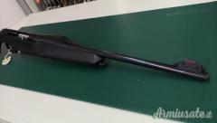 Benelli ARGO E  .30-06 Springfield