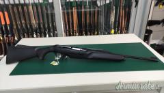 Benelli ARGO E  .30-06 Springfield