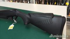 Benelli ARGO E  .30-06 Springfield