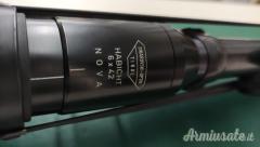Mauser Werke mod 77 7 mm Remington Magnum