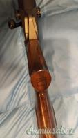Benelli lupo best wood .308 Winchester nuova da rodare