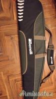Benelli lupo best wood .308 Winchester nuova da rodare