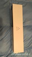 Benelli lupo best wood .308 Winchester nuova da rodare
