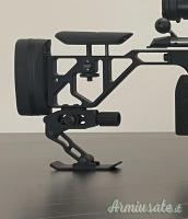 Bears Monopod Gen2.1