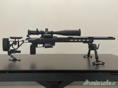 Bears Monopod Gen2.1