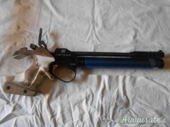 Morini CM162MI 4.5/.177