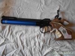 Morini CM162MI 4.5/.177