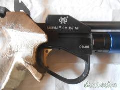 Morini CM162MI 4.5/.177
