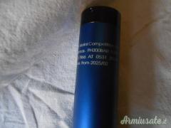 Morini CM162MI 4.5/.177