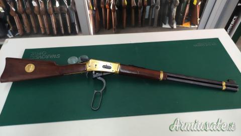 Winchester 1894 94 APACHE  .30-30 Winchester