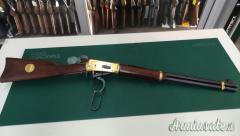 Winchester 1894 94 APACHE  .30-30 Winchester