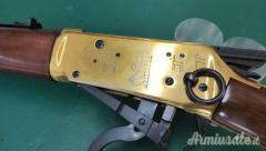 Winchester 1894 94 APACHE  .30-30 Winchester