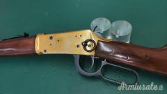 Winchester 1894 94 APACHE  .30-30 Winchester