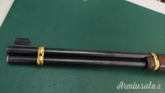 Winchester 1894 94 APACHE  .30-30 Winchester