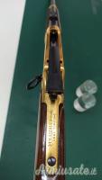 Winchester 1894 94 APACHE  .30-30 Winchester