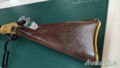 Winchester 1894 94 APACHE  .30-30 Winchester
