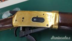 Winchester 1894 94 APACHE  .30-30 Winchester