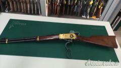 Winchester 1894 94 APACHE  .30-30 Winchester